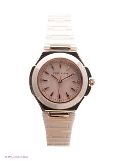 Часы наручные ANNE KLEIN