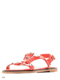 Сандалии VIVIAN ROYAL