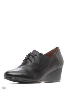 Ботильоны BERKONTY