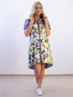 Платья Адель