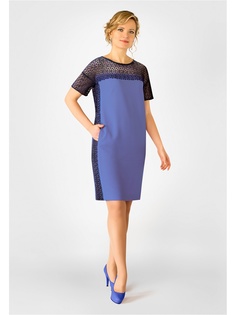 Платья Данаида