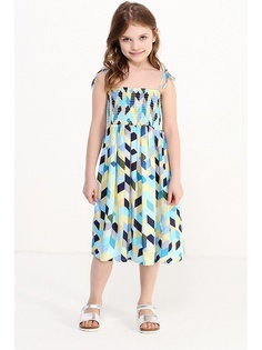 Платья Finn Flare