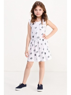 Платья Finn Flare