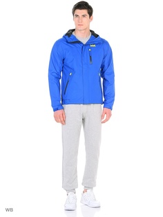 Ветровки Helly Hansen