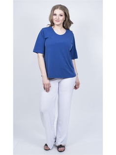 Блузки SPARADA