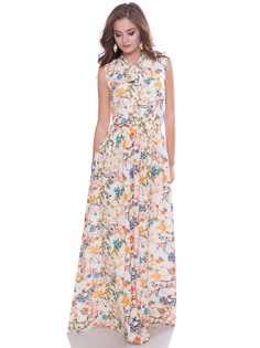 Платья OLIVEGREY