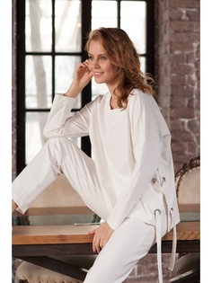 Свитшоты RUXARA