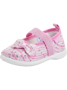 Туфли Котофей