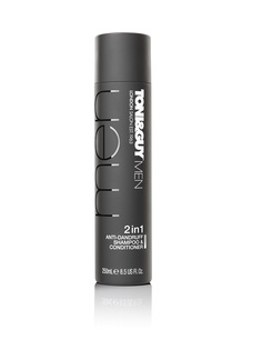 Шампуни Toni&Guy Toni&Guy