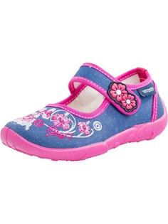 Туфли Котофей