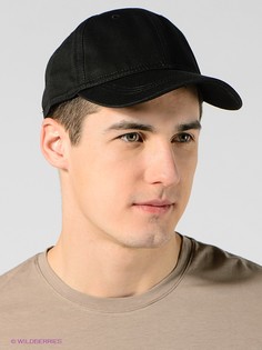 Бейсболки Levis® Levis