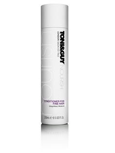 Кондиционеры для волос Toni&Guy Toni&Guy