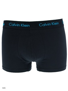 Трусы Calvin Klein