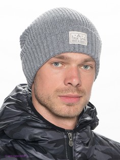 Шапки True Spin