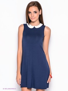 Платья New Look