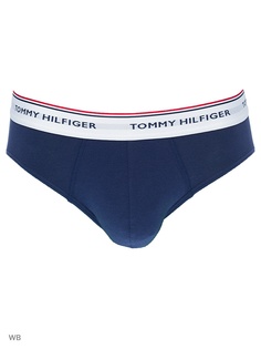 Трусы Tommy Hilfiger