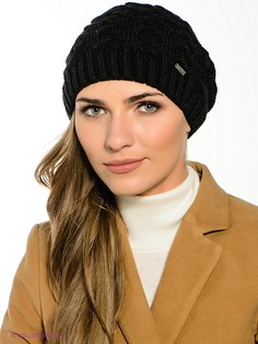 Шапки Ваша Шляпка