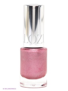 Лаки для ногтей YLLOZURE