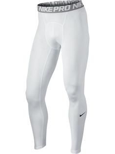 Тайтсы Nike