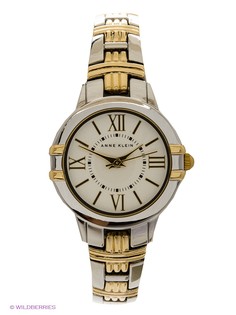 Часы наручные ANNE KLEIN