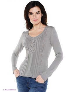 Пуловеры SenSy