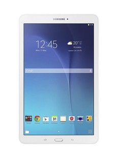 Планшеты Samsung