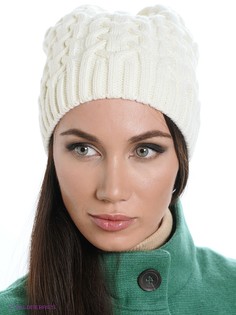 Шапки Ваша Шляпка