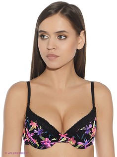 Бюстгальтеры Infinity Lingerie