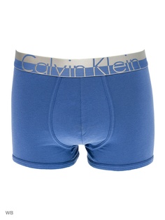 Трусы Calvin Klein