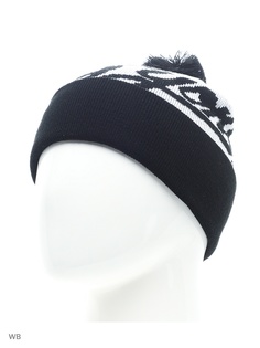 Шапки ZIQ&YONI Ziq&Yoni