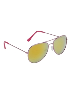 Солнцезащитные очки Molo