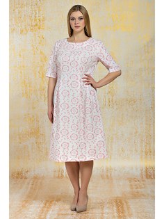 Платья Borboleta