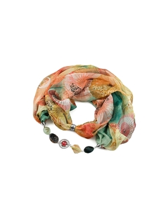 Платки FOXTROT