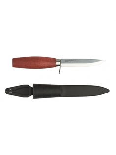 Ножи туристические Morakniv