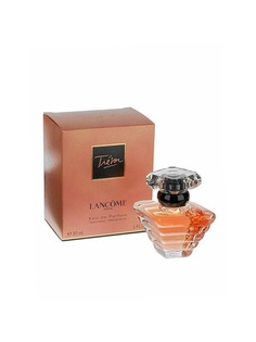 Туалетная вода Lancome