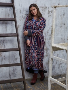 Пальто W&B W&B