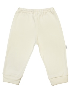 Брюки Веселый малыш