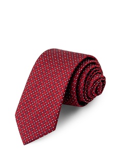 Галстуки GREG