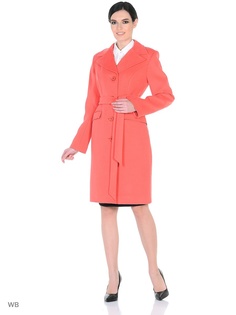 Пальто XP-GROUP