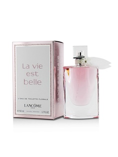 Туалетная вода Lancome