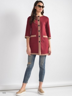 Кардиганы Colambetta