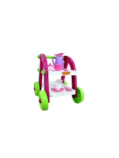 Игровые наборы Palau Toys
