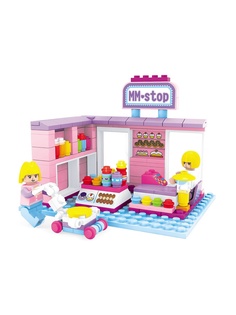 Конструкторы VELD-CO