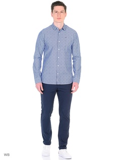 Рубашки Tommy Hilfiger