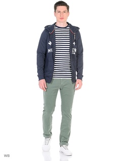 Толстовки Tommy Hilfiger