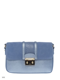 Сумки David Jones