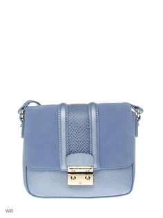 Сумки David Jones