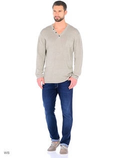 Пуловеры LINDBERGH