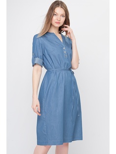 Платья Limonti