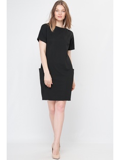 Платья Limonti